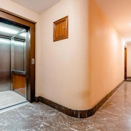 Bed & Breakfast Ubicada Cerca De Donostia, Hondarribia Y Biarritz